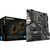 GIGABYTE B760 DS3H DDR4 / B760 / LGA 1700 / 4x DDR4 / PCIEx16 / 1x GLAN / ATX