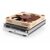 Noctua NH-L9a-AM5 L-Type Premium Cooler / low-profile CPU cooler / 92mm