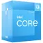Intel Core i3-12100F @ 3.3GHz - TRAY / TB 4.3GHz / 4C8T / L2 5MB / Bez VGA / 1700 / Alder Lake / 58W