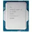 Intel Core i5-13500 @ 2.5GHz - TRAY / TB 4.8GHz / 14C20T / L3 24MB / UHD Graphics 770 / 1700 / Raptor Lake / 65W
