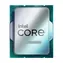 Intel Core i5-13600 @ 2.7GHz - TRAY / TB 5.0GHz / 14C20T / L3 24MB / UHD Graphics 770 / 1700 / Raptor Lake / 65W