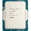 Intel Core i9-13900K @ 3.0GHz - TRAY / TB 5.8GHz / 8C16T / L3 36MB / UHD Graphics 770 / 1700 / Raptor Lake / 125W