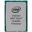 Intel Xeon Gold 6234 @ 3.3GHz - TRAY / TB 4GHz / 8C16T / L3 24.75MB / Bez VGA / 3647 / Cascade Lake / 130W