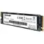 Patriot P310 240GB / M.2 2280 / SSD / IOPS: 280K 250K / M.2 PCIe 3.0