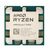 AMD RYZEN 7 7700X @ 4.5GHz - TRAY / Turbo 5.4GHz / 8C16T / L2 8MB L3 32MB / AM5 / Zen 4 / 105W