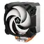 ARCTIC Freezer A35 / 120 mm / 0.35 Sone @ 200-1800 RPM / pro AMD AM4