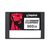 Kingston Enterprise DC600M 960G / 2.5" / SATA III