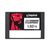 Kingston Enterprise DC600M 1.92TB / 2.5" / SATA III
