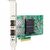 HPE Broadcom BCM57412 Ethernet 10Gb 2-port SFP+
