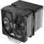 SCYTHE SCFM-3000 FUMA 3 / chladič CPU / pro Intel & AMD