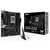 ASUS TUF GAMING A620M-PLUS WIFI / AMD A620 / DDR5 / SATA III RAID / USB / 2.5GLAN / M.2 / sc.AM5 / m-ATX