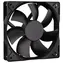 Endorfy Zephyr 120 / ventilátor / 120mm / 1100rpm / FDB