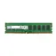 SAMSUNG M393A2K43CB2-CTD 16GB (1x 16GB) 2666MHz / DDR4 / CL19 / 1.2V / RDIMM / ECC
