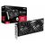 ASRock Radeon RX 7700 XT Challenger 12GB OC / 1900-2854 MHz / 12GB GDDR6 / 192-bit / 1x HDMI + 3x DP / (8+8)