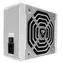Cougar Polar 80+ stříbrná / PC zdroj / ATX / 1050 W / modulární