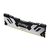 Kingston Fury Renegade Silver 24GB (1x24GB) DDR5 7200MHz / CL38 / DIMM / XMP