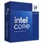 Intel Core i9-14900K @ 3.2GHz / TB 6GHz / 24C32T / L3 36MB / UHD Graphics 770 / Raptor Lake Refresh / 253W
