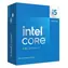Intel Core i5-14600KF @ 3.5GHz / TB 5.3GHz / 14C20T / L3 24MB / Bez VGA / Raptor Lake Refresh / 181W