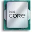 Intel Core i9-14900K @ 3.2GHz - TRAY / TB 6GHz / 24C32T / L3 36MB / UHD Graphics 770 / Raptor Lake Refresh / 253W