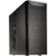 Antec VSK 4000E-U3 černá / ATX / 2x USB 3.0 / bez zdroje