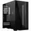 Lian Li O11 Dynamic EVO XL Big-Tower černá / E-ATX / 4x USB 3.0 + 1x USB 3.1 C / Bez zdroje / průhledná bočnice