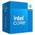 Intel Core i5-14500 @ 2.6GHz / TB 5GHz / 14C20T / L3 24MB / UHD Graphics 770 / Raptor Lake Refresh / 154W