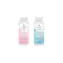 EKWB EK-CryoFuel Loop Cleaner + Superflush (Concentrate 250mL) / koncentrát pro čištění vodního oběhu