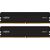 Crucial Pro 32GB (2x16GB) DDR5 5600MHz / DDR5 / UDIMM / CL46 / 1.1V / XMP 3.0 / EXPO