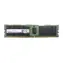 SAMSUNG M393A8G40CB4-CWE 64GB (1x 64GB) DDR4 3200MHz / CL22 / RDIMM / ECC