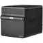 Synology DiskStation DS423 / 4x HDD / Realtek RTD1619B @ 1.7GHz / 2GB RAM / 2x USB 3.2 / 2x GLAN