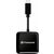 Transcend RDC3 čtečka paměťových karet černá / USB-C 3.1 Gen 1 / SDXC / microSDXC / CompactFlash / UHS-I