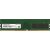 Transcend 8GB (1x8GB) 2666MHz / U-DIMM / DDR4 / CL19 / 1.2V / 1Rx8