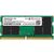 Transcend JetRam 16GB (1x16GB) 4800MHz / SODIMM / DDR5 / CL40 / 1.1V / 1Rx8