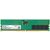 Transcend JetRam 16GB (1x16GB) 4800MHz / U-DIMM / DDR5 / CL40 / 1.1V / 1Rx8