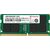 Transcend JetRam 32GB (1x32GB) 3200MHz / SODIMM / DDR4 / CL22 / 1.2V / 2Rx8