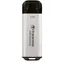 Transcend ESD300S Externí SDD 1TB šedá / USB-C 3.2 Gen 2 / R: 1050MBs / W: 950MBs