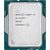 Intel Core i5-12400T @ 1.8GHz - TRAY / TB 4.2GHz / 6C12T / 18MB / UHD 730 / LGA 1700 / Alder Lake / 74W