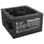Kolink Regulator 80 PLUS Gold 750W černá / 750W / ATX 3.0 / 120mm ventilátor / 80PLUS Gold / modulární / aktivní PFC