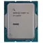 Intel Core i5-13500T @ 1.60GHz - TRAY / TB 4.6GHz / 14C20T / L2 11.5MB / Intel UHD 770 / 1700 / Raptror Lake / 92W