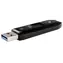 Patriot Xporter 3 Slider 64GB černá / Flash Disk / USB 3.2 Gen 1 - (USB-A 3.0)