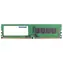 Patriot Signature 16GB (1x16GB) 2666MHz černá / DIMM / DDR4 / CL19 / Non-ECC / Unbuffered / 1.2V