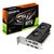 GIGABYTE GeForce RTX 3050 OC Low Profile 6GB / 1042-1477 MHz / 6GB D6 / 96-bit / 2x HDMI & 2x DP / 70W