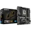 GIGABYTE Z790 D AX / Z790 / LGA 1700 / 4x DDR5 / PCIEx16 / 1x 2.5GLAN / ATX