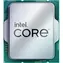 Intel Core i5-14500 @ 2.6GHz - TRAY / TB 5.0GHz / 14C20T / L3 24MB / UHD 770 / LGA 1700 / Raptor Lake Refresh / 154W
