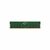 Kingston 16GB (1x 16GB) DDR5 5600MHz / CL46 / DIMM / 1.1V / Non-ECC