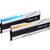 G.Skill Trident Z5 Neo White RGB 32GB (2x 16GB) DDR5 6400MHz / CL32 / DIMM / 1.4V / Non-ECC / Unbuffered / EXPO