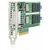 HPE NS204i-p / SSD / 2× 480GB / PCIe x8