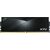 ADATA Lancer 16GB (1x 16GB) DDR5 6400MHz / CL32 / DIMM / 1.35V / On-Die ECC / AMD EXPO