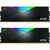 ADATA Lancer 64GB (2x 32GB) DDR5 6000MHz / CL30 / DIMM / 1.35V / AMD EXPO / XMP 3.0