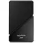 ADATA SE920 4TB černá / Externí SSD / USB-C 4 / čtení: 3800MBps / zápis: 3700MBps / 5y